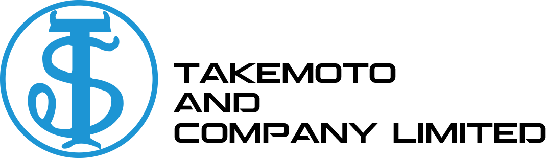 株式会社竹本