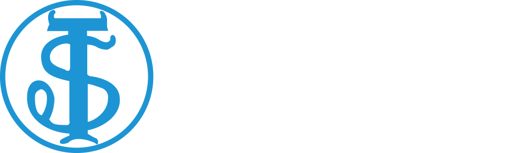 株式会社竹本